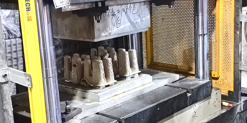 Visit Factory 32